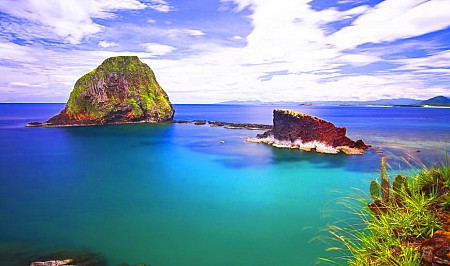 HÀ NỘI - PHÚ YÊN 3 NGÀY 2 ĐÊM - 2025