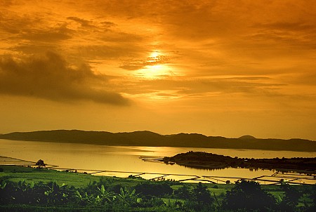 HÀ NỘI - PHÚ YÊN 3 NGÀY 2 ĐÊM - 2025