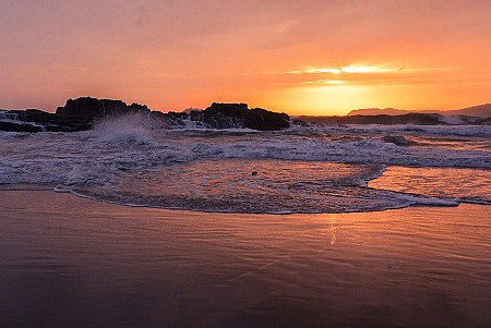 VPQ40. Chương trình HÀ NỘI - PHÚ YÊN - QUY NHƠN 4 NGÀY 3 ĐÊM