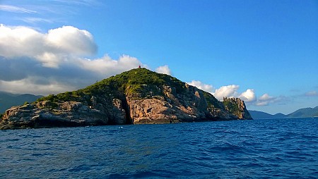 VPQ40. Chương trình HÀ NỘI - PHÚ YÊN - QUY NHƠN 4 NGÀY 3 ĐÊM