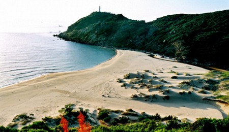 Chương trình 4N3D Quy Nhơn - Phú Yên - Gềnh Đá Đĩa Khởi Hành Từ Hà Nội