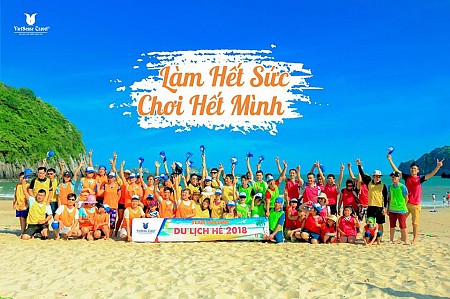 Hà Nội - Phú Yên - Quy Nhơn | Khuyến Mại Mùa Hè