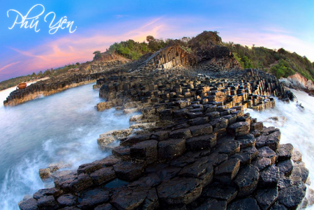 Chương trình KHUYẾN MẠI: đến với “xứ Nẫu” - vùng đất “hoa vàng cỏ xanh” 4 Ngày 3 Đêm