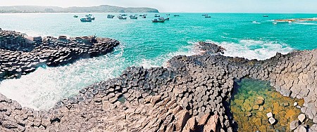 Chương trình Hồ Chí Minh - Phú Yên - Quy Nhơn