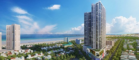 chương trình Nha Trang - Phú Yên - Một Chuyến Đi Hai Điểm Đến (Bao Trọn Vé Máy Bay)