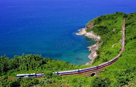 chương trình Nha Trang - Phú Yên - Một Chuyến Đi Hai Điểm Đến (Bao Trọn Vé Máy Bay)