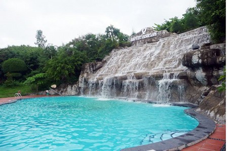 Hành Trình Quy Nhơn - Một Chuyến Đi Hai Điểm Đến Giảm Giá Hàng Tháng