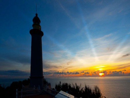 Hành Trình Quy Nhơn - Một Chuyến Đi Hai Điểm Đến Giảm Giá Hàng Tháng