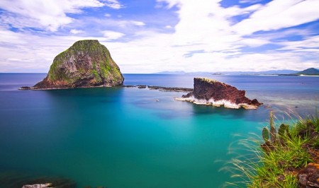 Hành Trình Quy Nhơn - Một Chuyến Đi Hai Điểm Đến Giảm Giá Hàng Tháng