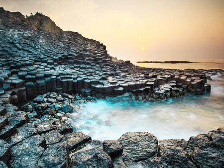 chương trình Hà Nội - Phú Yên - Quy Nhơn 4N3D Giảm Giá Cho Người Đăng Ký Sớm