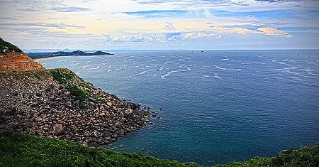 chương trình Hà Nội - Phú Yên - Quy Nhơn 4N3D Giảm Giá Cho Người Đăng Ký Sớm