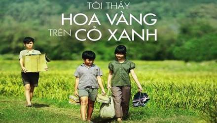 chương trình Hà Nội - Phú Yên - Quy Nhơn 4N3D Giảm Giá Cho Người Đăng Ký Sớm