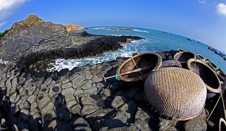 chương trình Hà Nội - Phú Yên - Quy Nhơn 4N3D Giảm Giá Cho Người Đăng Ký Sớm