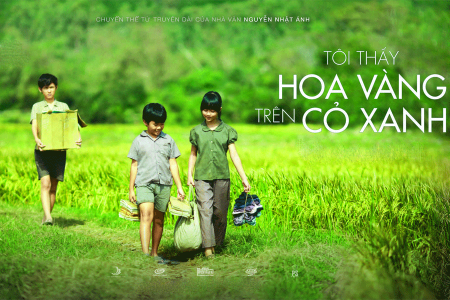 Hà Nội - Phú Yên - Quy Nhơn 4 Ngày GIÁ CỰC SỐC