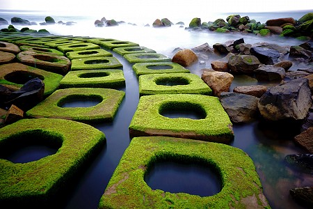 Hà Nội - Phú Yên - Quy Nhơn 4 Ngày GIÁ CỰC SỐC