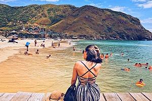 Tour Du Lịch Phú Yên Giá Rẻ, Trọn gói, Chuyên Nghiệp 2025 | TRANG 2