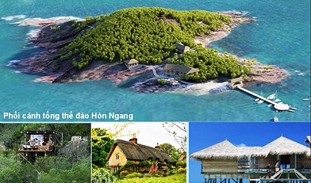 Quy Nhơn - Gềnh Ráng - Nhơn Lý - Eo Gió 4N3D Từ Hà Nội