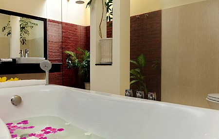 Vietstar Resort & Spa Phú Yên