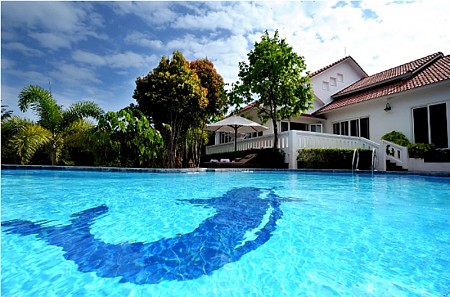 Vietstar Resort & Spa Phú Yên