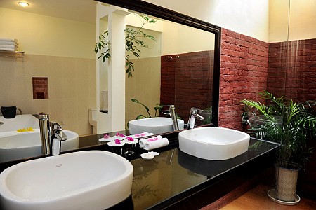 Vietstar Resort & Spa Phú Yên