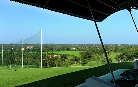 Vietstar Resort & Spa Phú Yên