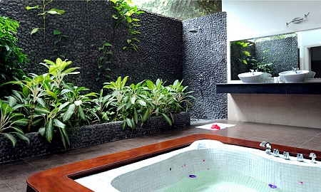 Vietstar Resort & Spa Phú Yên