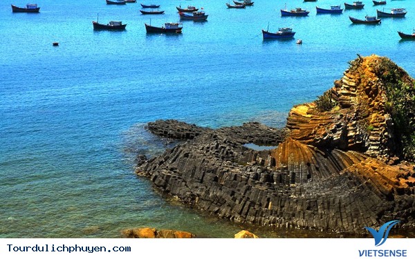 trải nghiệm Phú yên tự túc giá rẻ trong dịp hè - Ảnh 3 hành trình Phú yên tự túc giá rẻ trong dịp hè - Ảnh 3