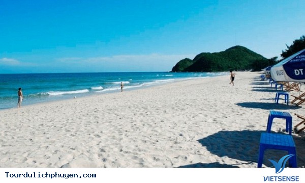 hành trình Phú yên tự túc giá rẻ trong dịp hè - Ảnh 1 hành trình Phú yên tự túc giá rẻ trong dịp hè - Ảnh 1