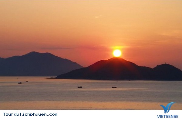 chương trình
Phú yên tự túc giá rẻ trong dịp hè - Ảnh 5 trải nghiệm Phú yên tự túc giá rẻ trong dịp hè - Ảnh 5