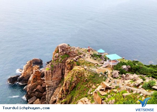 Những đặc sản được quảng bá trong ngày hội hành trình - Ảnh 2 Những đặc sản được quảng bá trong ngày hội hành trình - Ảnh 2