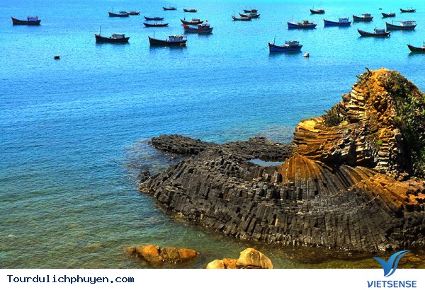 Những đặc sản được quảng bá trong ngày hội hành trình - Ảnh 3 Những đặc sản được quảng bá trong ngày hội hành trình - Ảnh 3