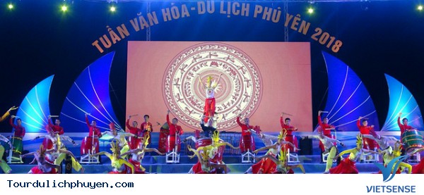 Những đặc sản được quảng bá trong ngày hội hành trình - Ảnh 1 Những đặc sản được quảng bá trong ngày hội hành trình - Ảnh 1