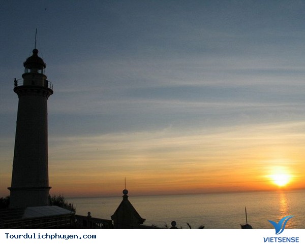 Những điểm thăm quan Phú yên bạn nên đến một lần trong đời - Ảnh 4