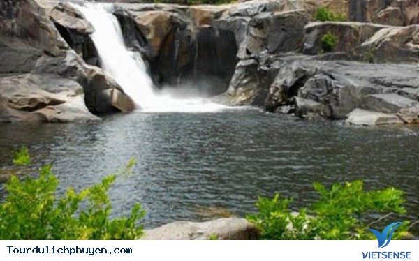 Những điểm thăm quan Phú yên bạn nên đến một lần trong đời - Ảnh 1