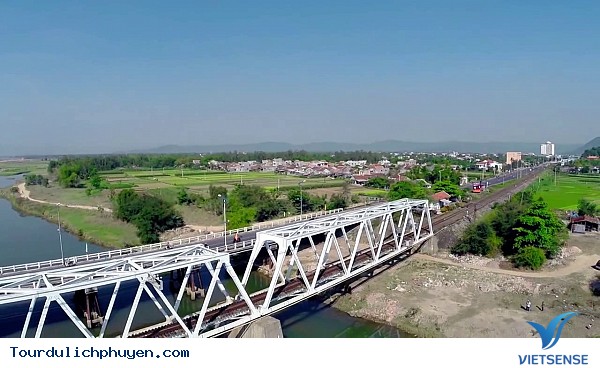 Những điểm thăm quan Phú Yên hút khách - Ảnh 4