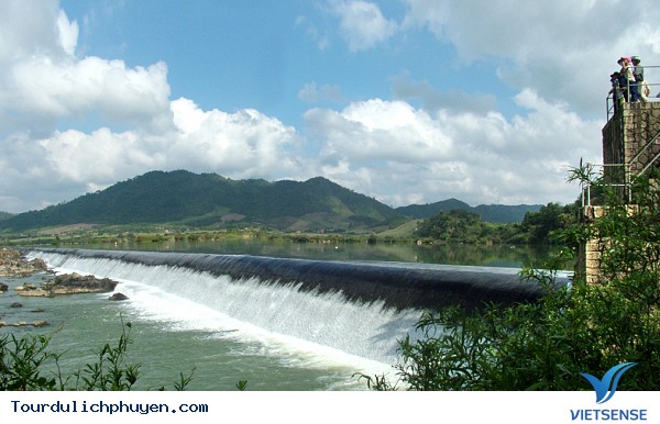 Những điều cần biết khi đi thăm quan Phú Yên giá rẻ - Ảnh 4