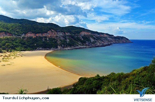 Những điều cần biết khi đi thăm quan Phú Yên giá rẻ - Ảnh 5