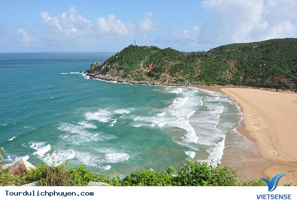 Những điều cần biết khi đi thăm quan Phú Yên giá rẻ - Ảnh 1