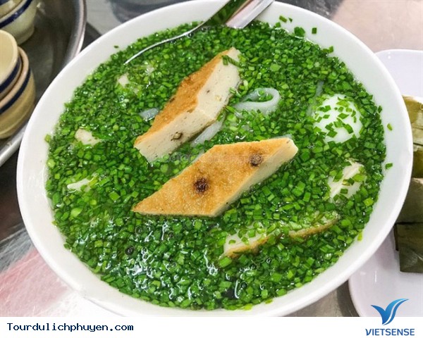 Những điều cần biết khi đi thăm quan Phú Yên giá rẻ - Ảnh 7