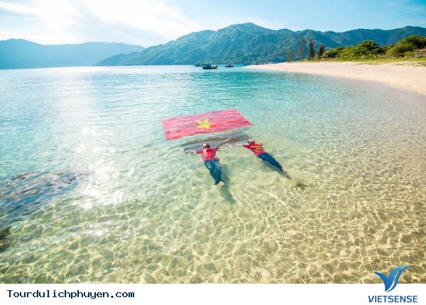 Những điều cần biết khi đi thăm quan Phú Yên giá rẻ - Ảnh 2