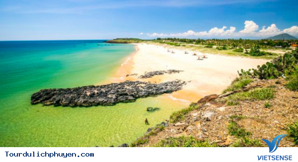 Những điều cần biết khi đi thăm quan Phú Yên giá rẻ - Ảnh 3