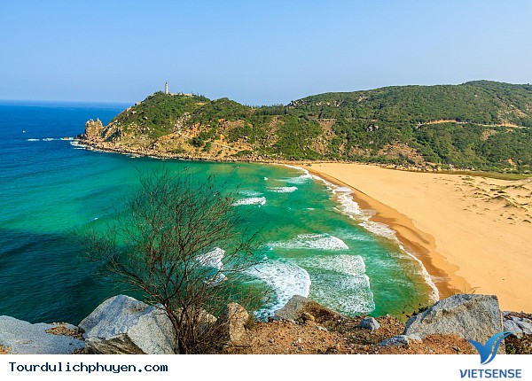 Sự kiện ngày hội hành trình Phú Yên - Ảnh 3