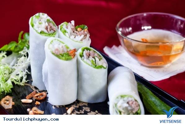 Bánh Tráng Hòa Đa, một nét văn hóa đặc sản ở Phú Yên, 2018 - Ảnh 4