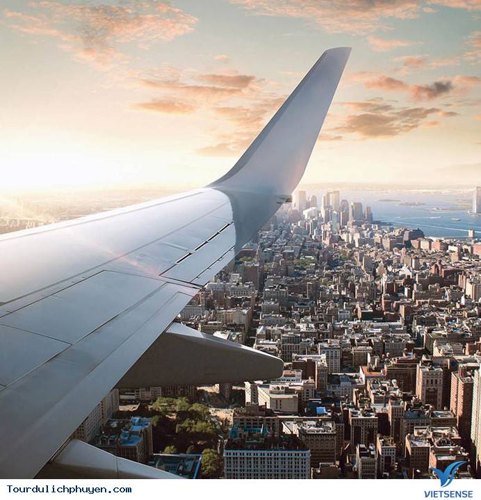 Bay thẳng tới Quy Nhơn  Phú Yên với hãng hàng không Bamboo Airways, 2018 - Ảnh 3