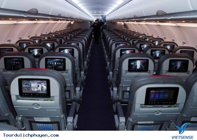 Bay thẳng tới Quy Nhơn  Phú Yên với hãng hàng không Bamboo Airways, 2018 - Ảnh 4