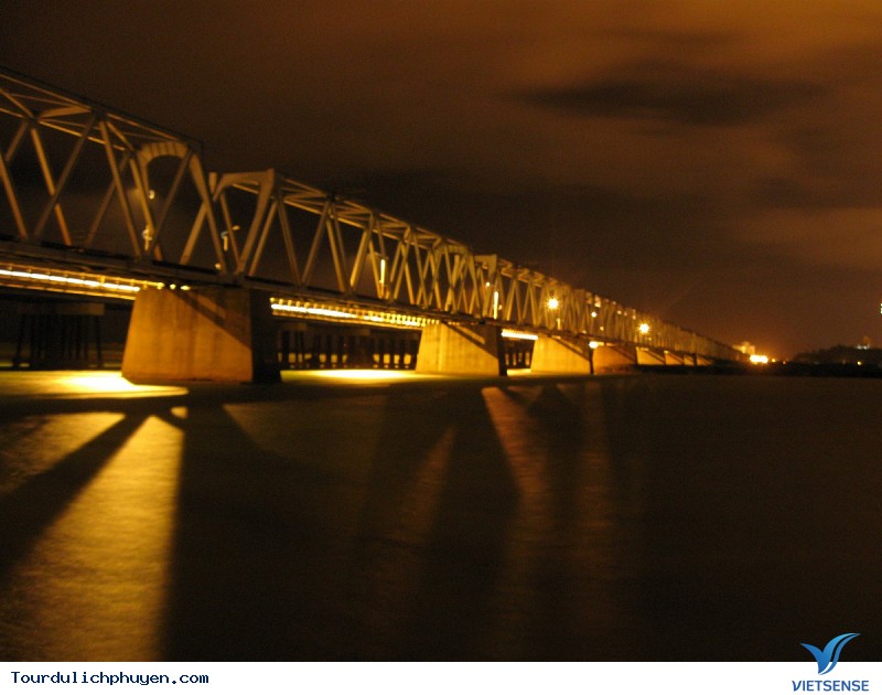 Buổi tối tại Phú Yên thì nên hành trình tại đâu? - Ảnh 4