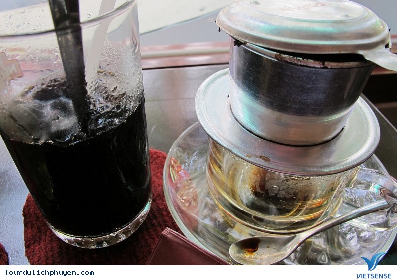 Buổi tối tại Phú Yên thì nên hành trình tại đâu? - Ảnh 6