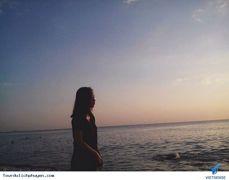 Buổi tối tại Phú Yên thì nên hành trình tại đâu? - Ảnh 5