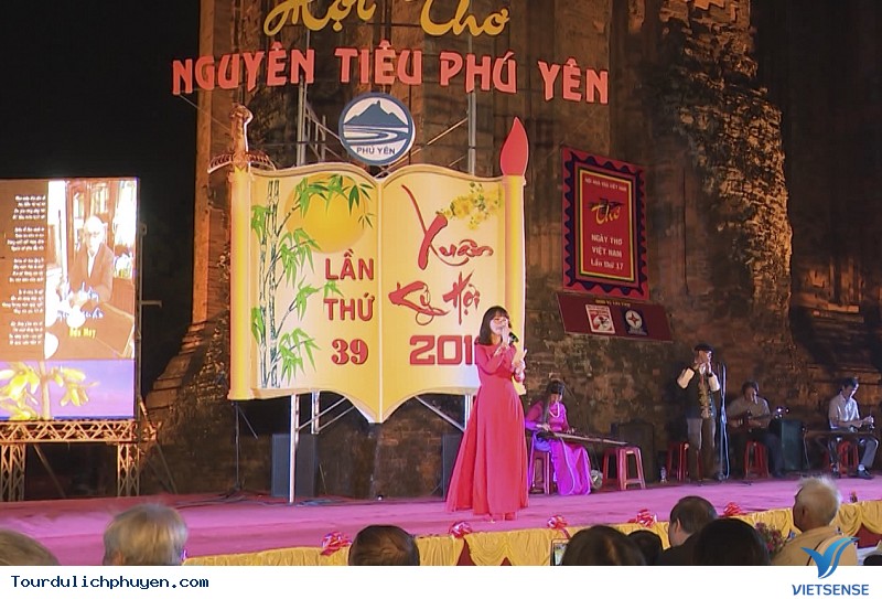 Các mặt hàng dịch vụ ở Phú Yên đã thực sự đổi mới ? Các mặt hàng dịch vụ ở Phú Yên đã thực sự đổi mới ?