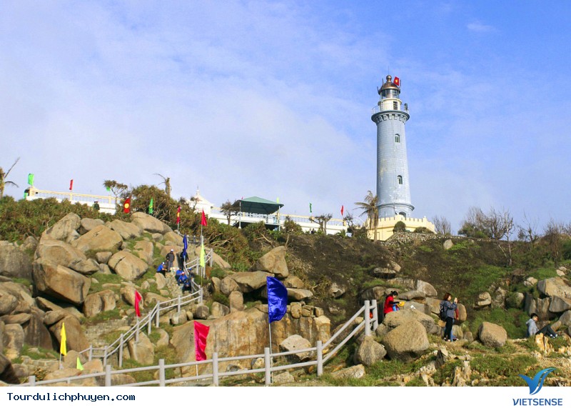 Đa dạng loại hình sản phẩm hành trình như vậy liệu đã đủ ? Đa dạng loại hình sản phẩm hành trình như vậy liệu đã đủ ?